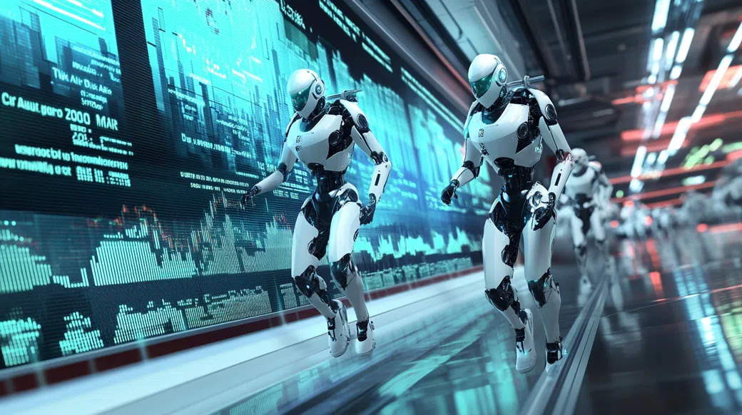 Credvane 2026 Review: Is Credvane Legit and Safe?