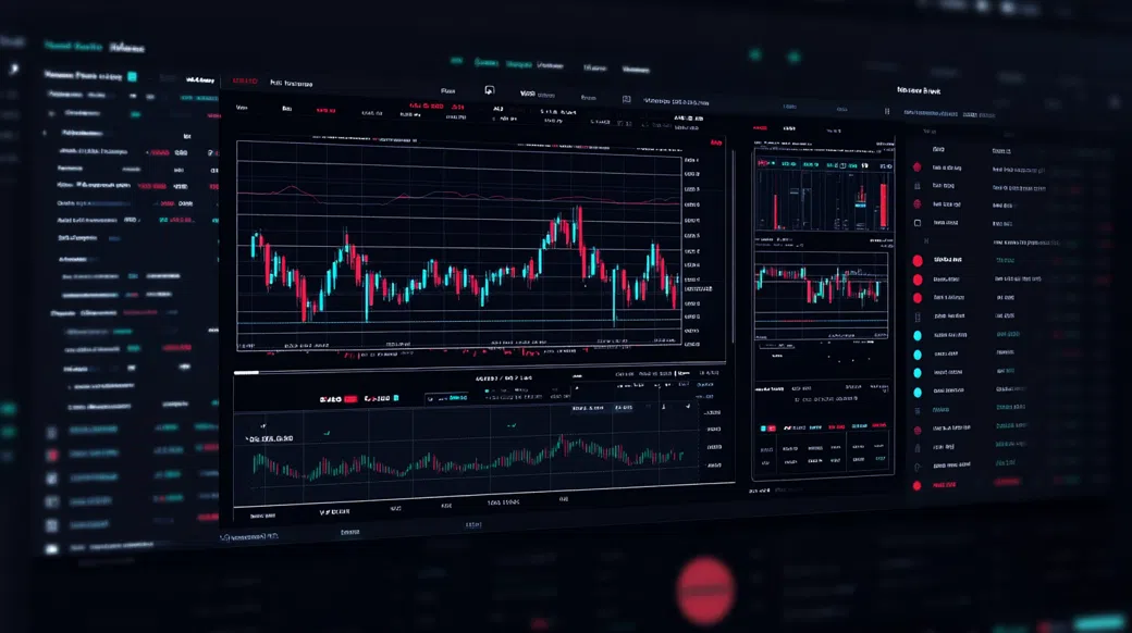 Credvane Review 2026: Is It Safe & Worth Your Money?