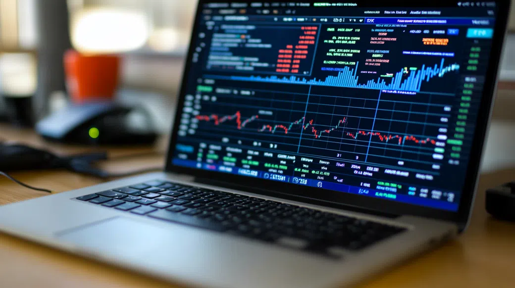 Credvane Trading Platform Alternatives 2026 Guide