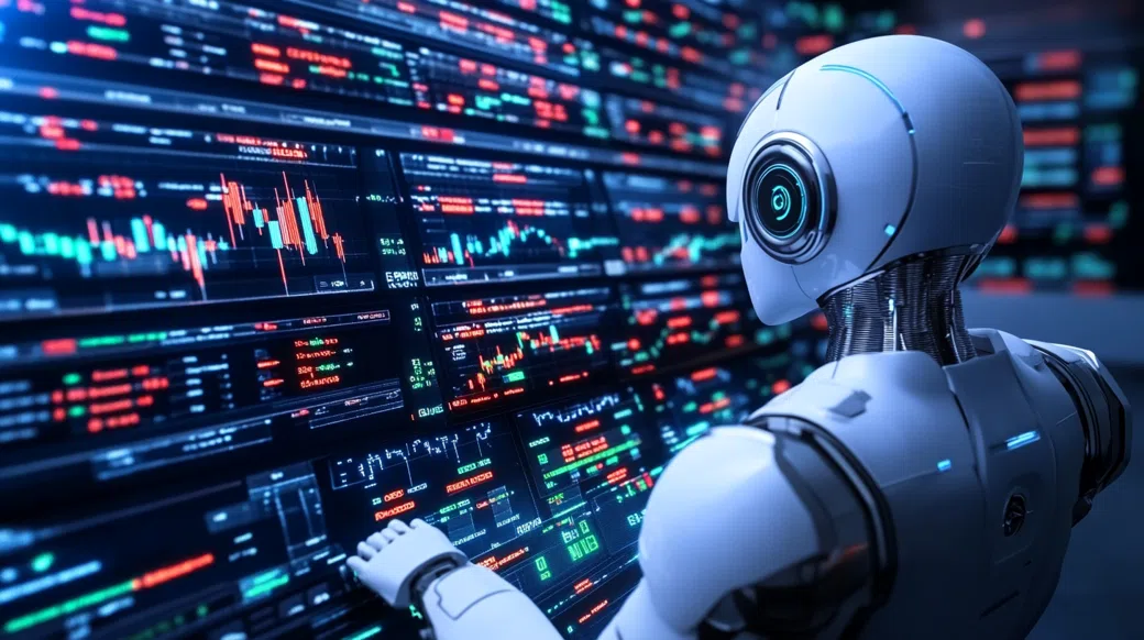 Cunha Investório Review 2026: Is It Safe & Worth Your Money?