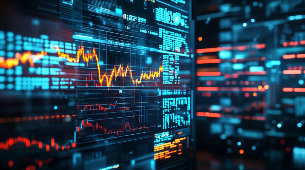 Cygne Investoire Review 2026: Is It Safe & Worth Your Money?
