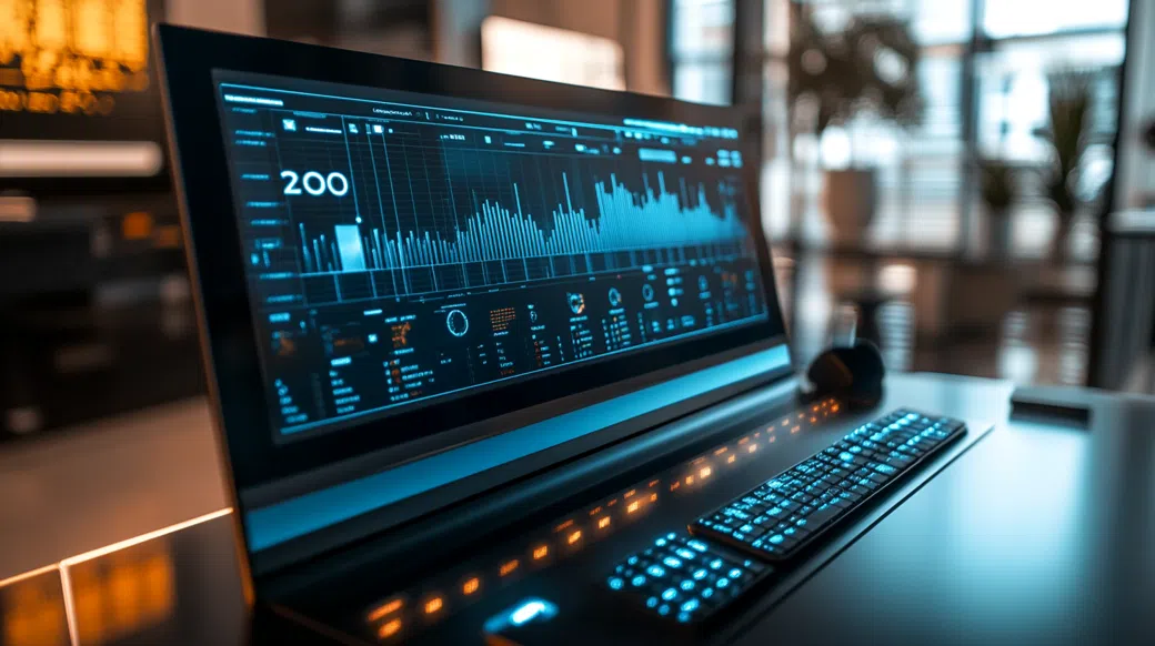 Cyrvemo Aqlisse Alternatives 2026: Safer Trading Platforms