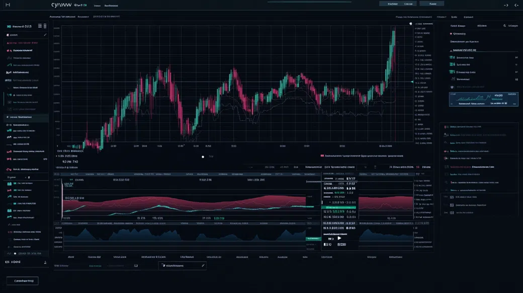 Danaretto Trading Platform Alternatives 2026 (Safe Picks)