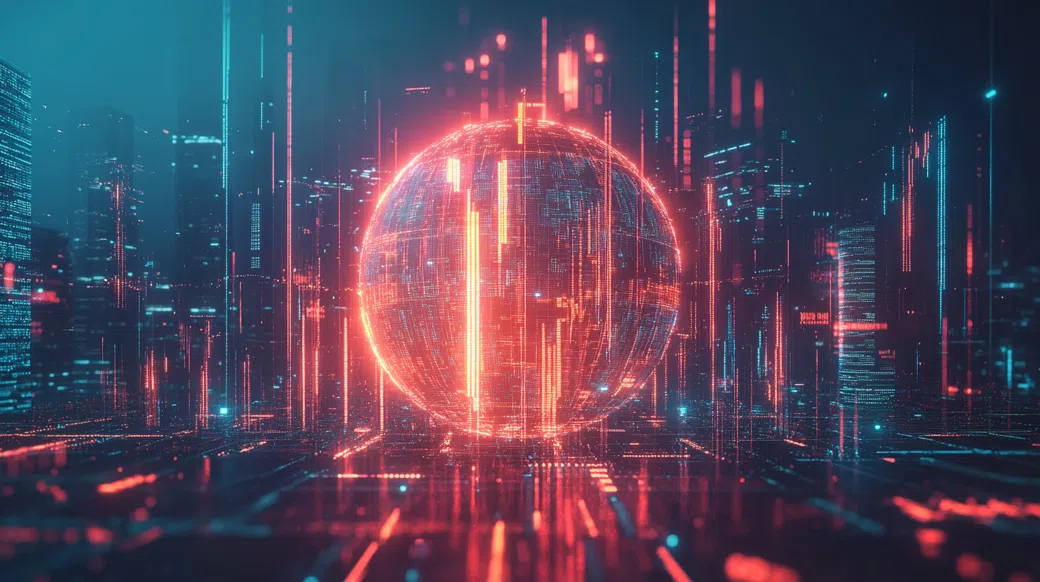 Dar Kapitent Trading Platform Alternatives 2026