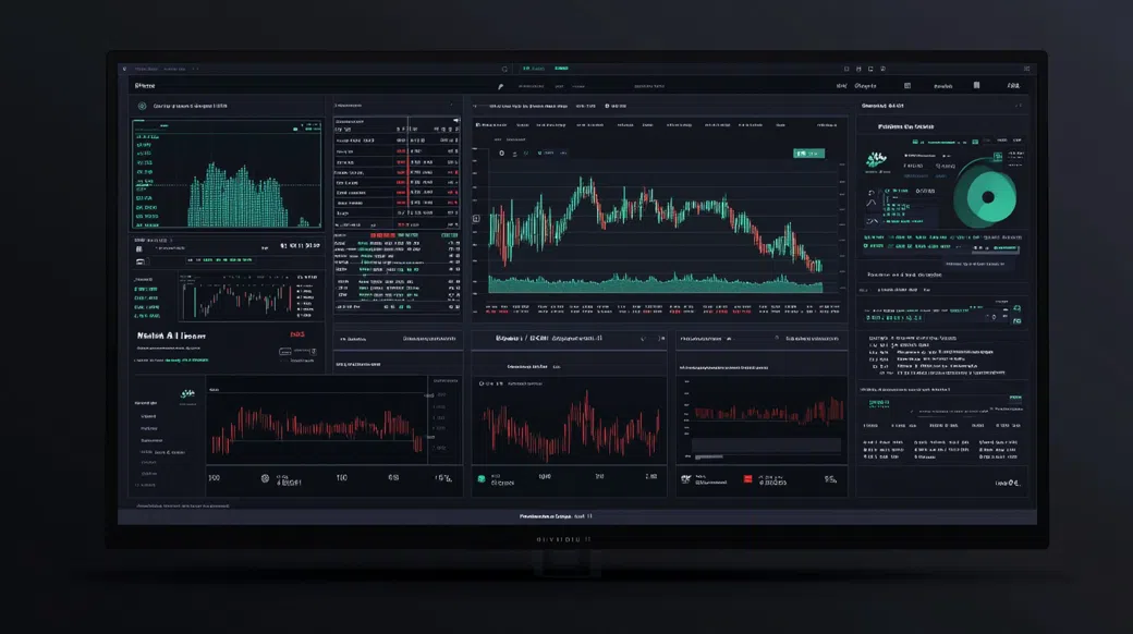 Delfín Investanza Trading Platform Alternatives 2026