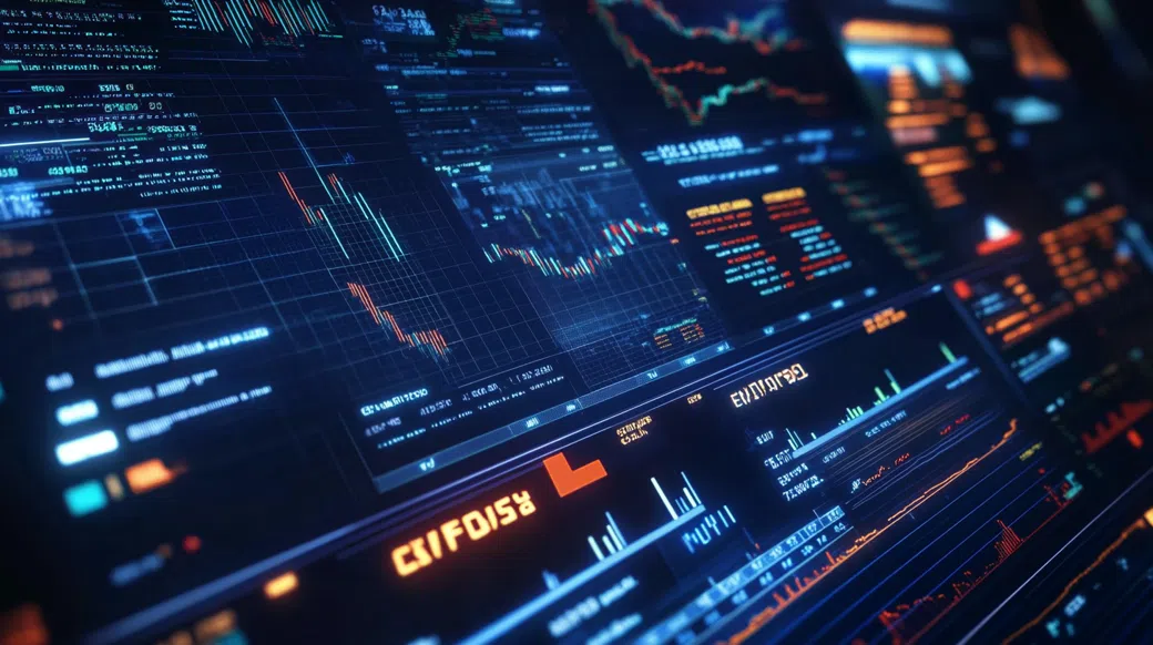 Devisal Monéta Alternatives 2026: Best Trading Platforms