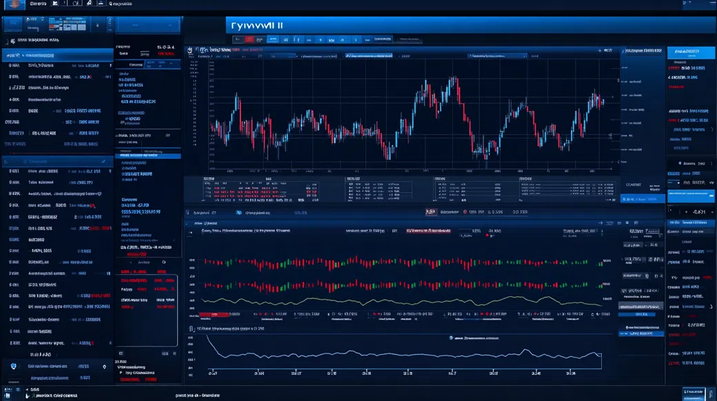 Diadema Fondorio Trading Platform Alternatives 2026