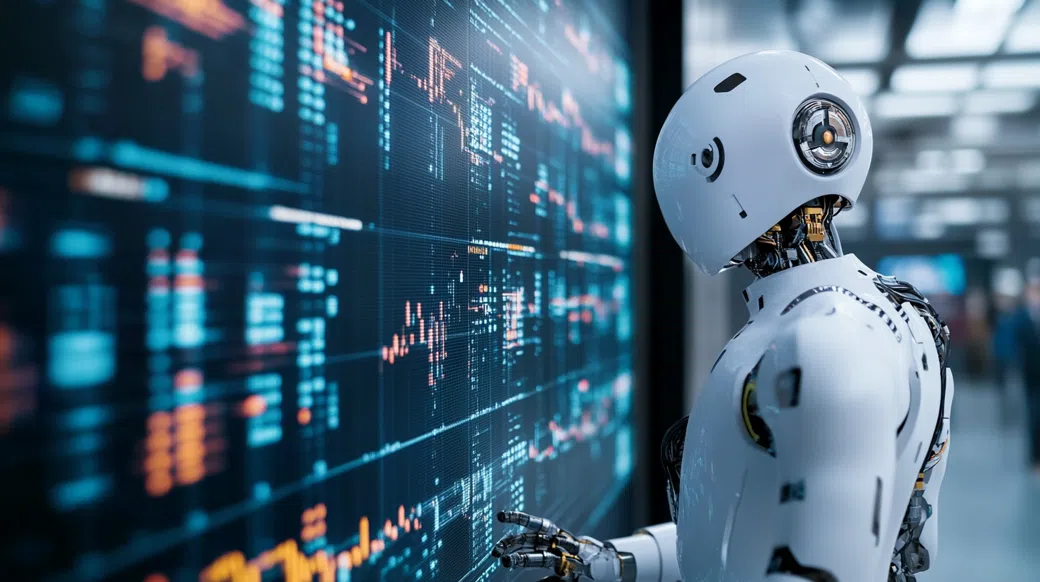 Dorivo 2026 Review: Is Dorivo Legit and Safe?