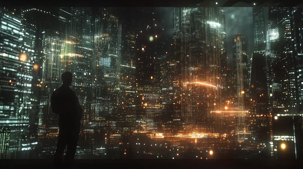 Dorivo Trading Platform Alternatives 2026 Guide