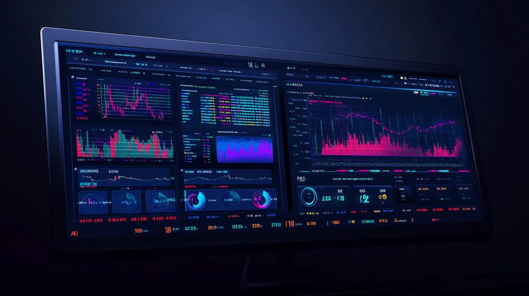 Drayford Credmere Trading Platform Alternatives 2026