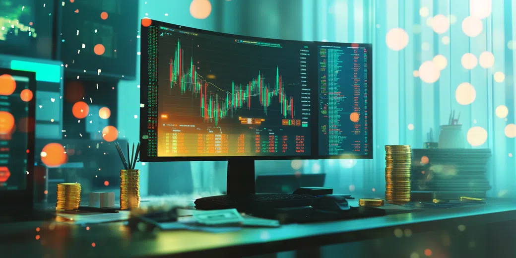 Ducal Fondelle Trading Platform Alternatives 2026