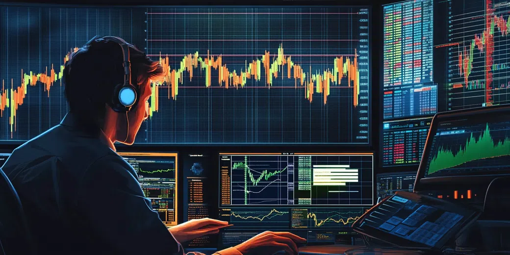 Eiche Schatzheim Trading Platform Alternatives 2026