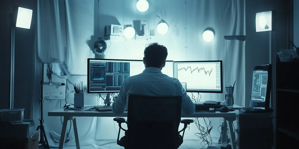 Essor Luxera Trading Platform Alternatives 2026