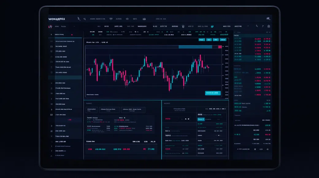 Evo Mind Review 2026: Is It Safe & Worth Your Money?
