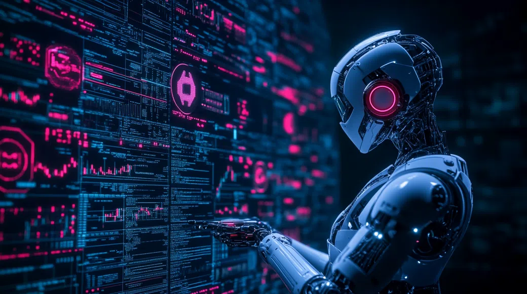 Fels Zinsgrund Trading Platform Alternatives 2026