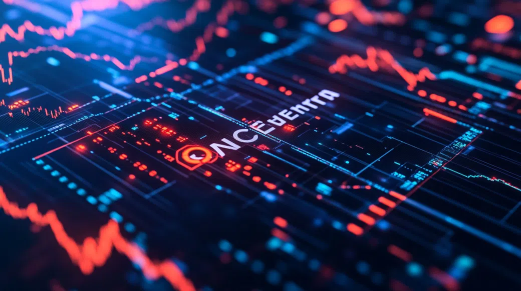 Ferm Deeliendom Trading Platform Alternatives 2026