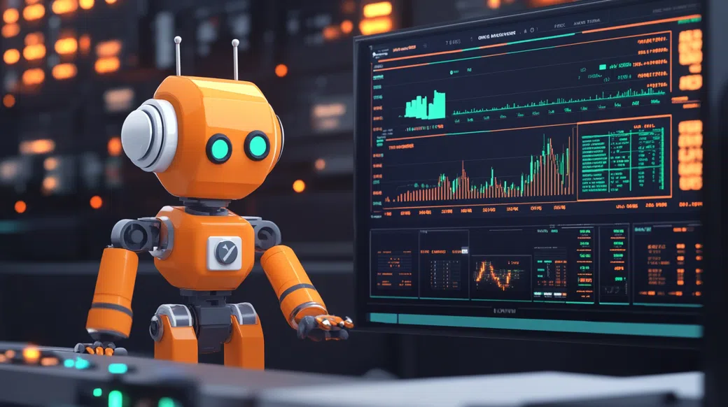 Fidato Paycore Alternatives 2026: Best Trading Platforms