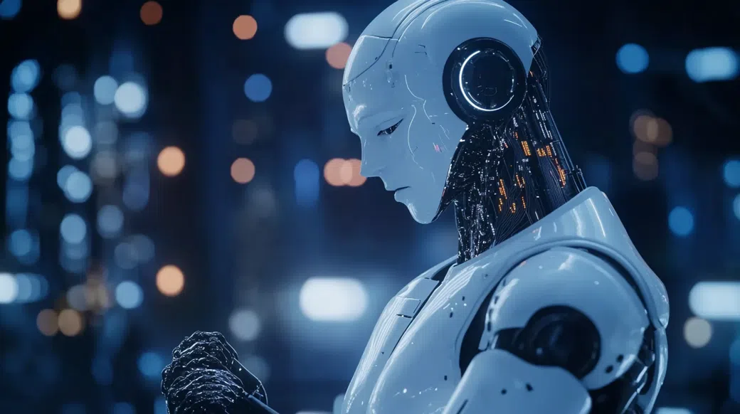 Fidato Paycore Review 2026: Is It Safe & Worth Your Money?