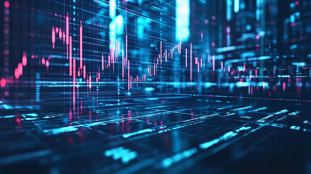 Filo Crescianza Alternatives 2026: Safer Broker Options