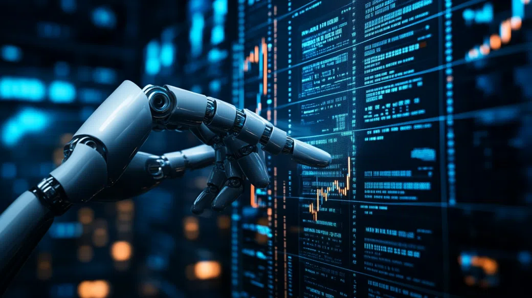 Finance Eagle Alternatives 2026: Best Trading Platforms