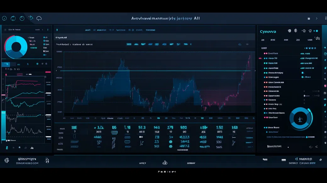 Finora AI Trading Platform Alternatives 2026