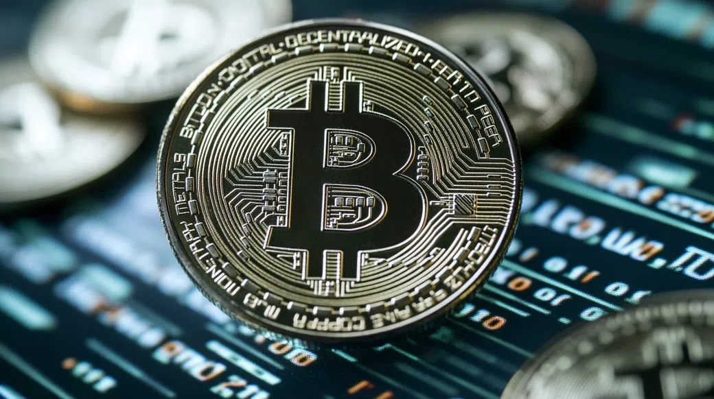 Floventra Alternatives 2026: Best Trading Platforms