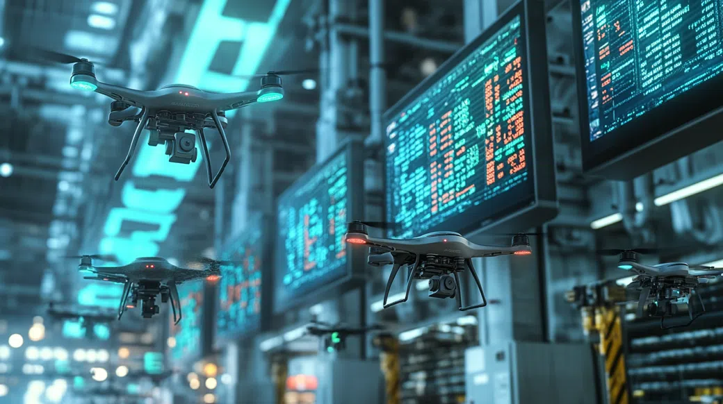 Floventra Review 2026: Is It Safe & Worth Your Money?