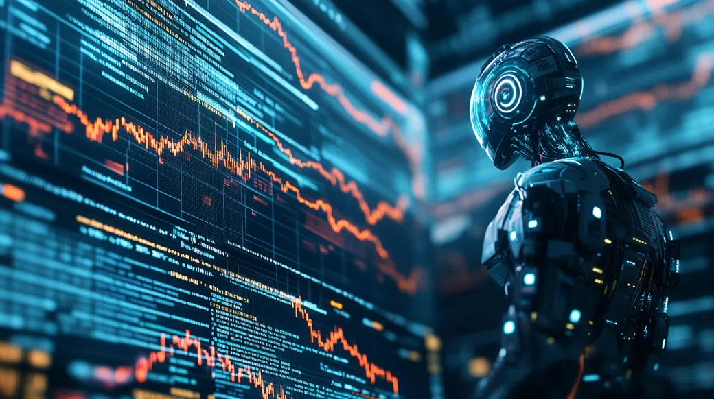 Fondèra Trading Platform Alternatives 2026 (US/EU Guide)