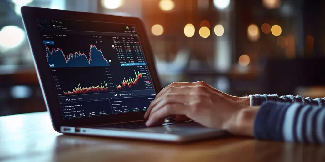 Forge Capmoor Trading Platform Alternatives 2026
