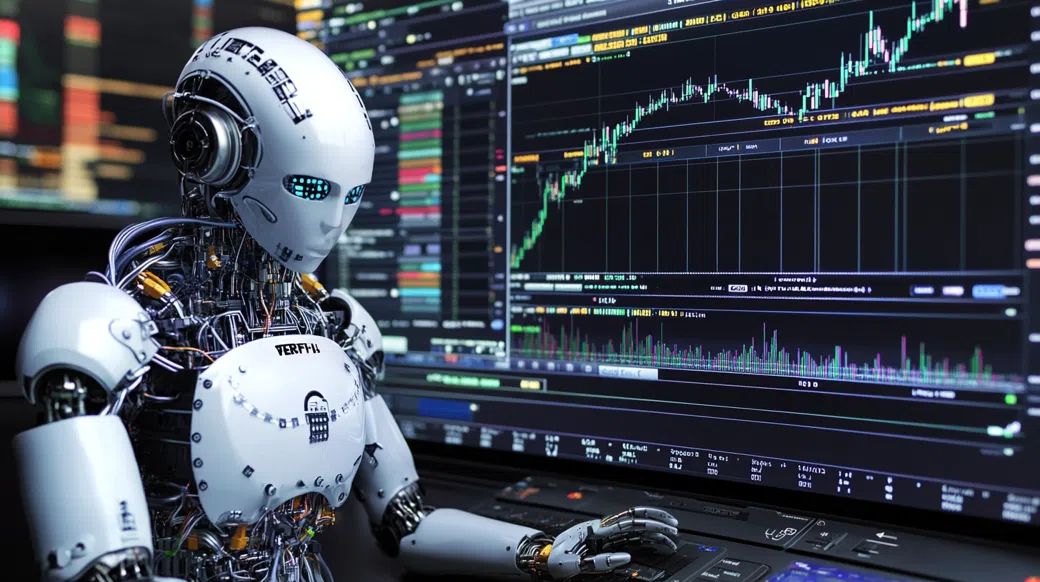 Fortez Capitoria Trading Platform Alternatives 2026