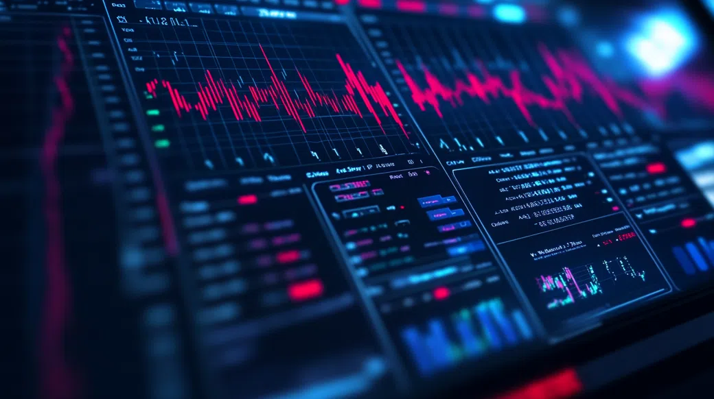 Fortunix Finyron Trading Platform Alternatives 2026