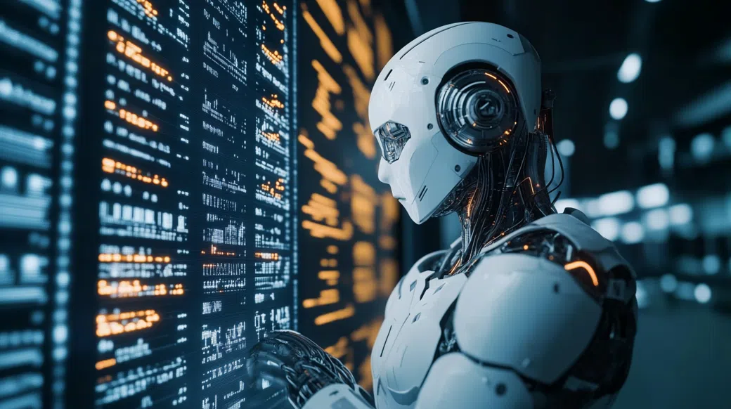 Foudre Rendivo Trading Platform Alternatives 2026