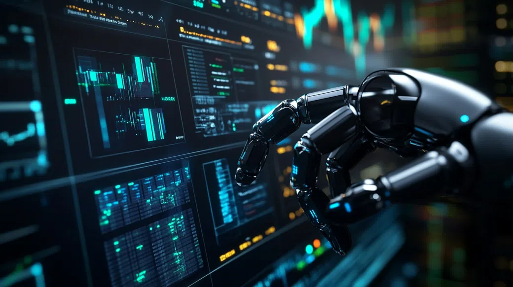 Framtida Trading Platform Alternatives 2026