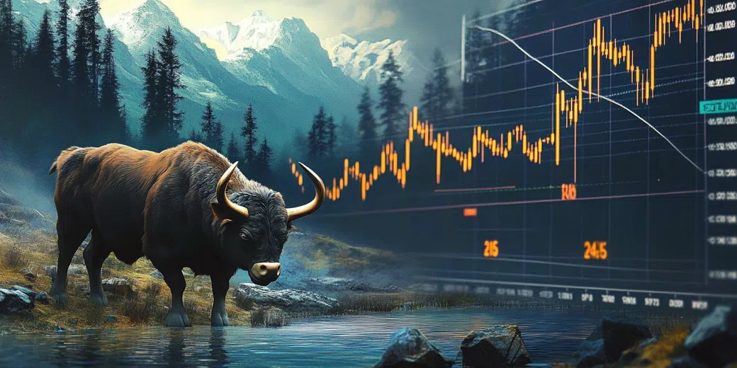 Frei Bürgungsnis Trading Platform Alternatives 2026