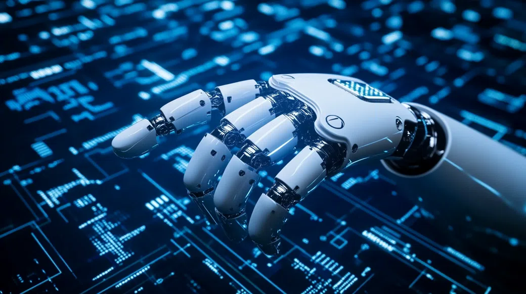 Frost Trustvale Trading Platform Alternatives 2026