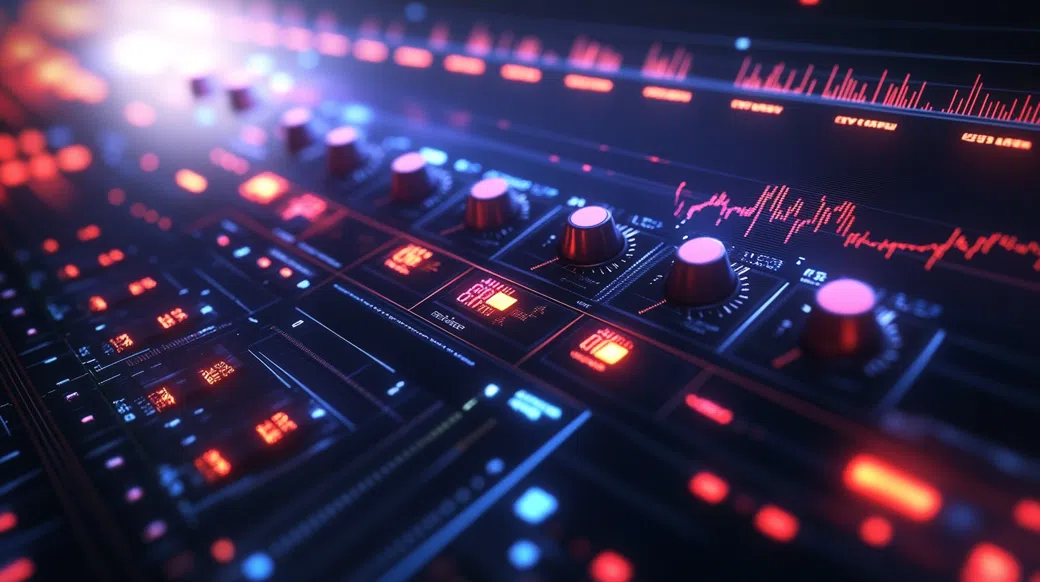 Fruit Avoirançe Alternatives 2026: Best Trading Platforms