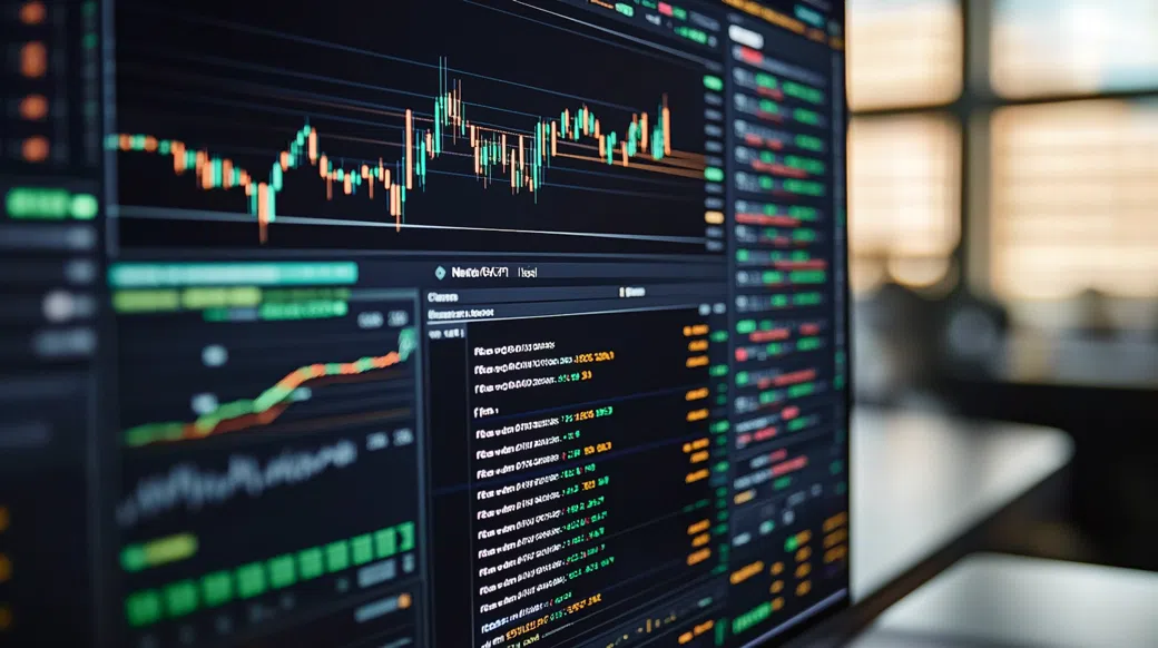 Fruit Avoirançe Review 2026: Is It Safe & Worth Your Money?