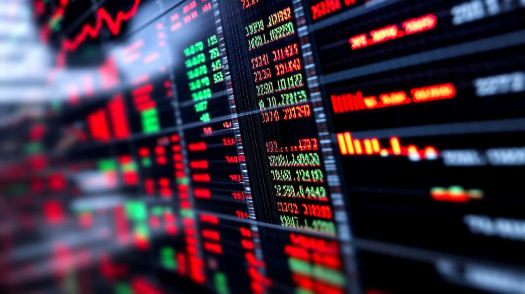 Fruit Avoirançe Trading Platform Alternatives 2026