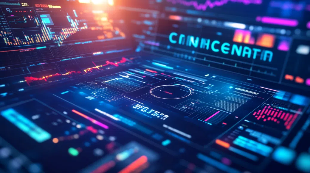 Fruiter Resso Alternatives 2026: Best Trading Platforms