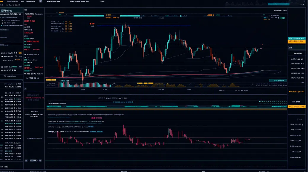 Fruiter Resso Review 2026: Is It Safe & Worth Your Money?