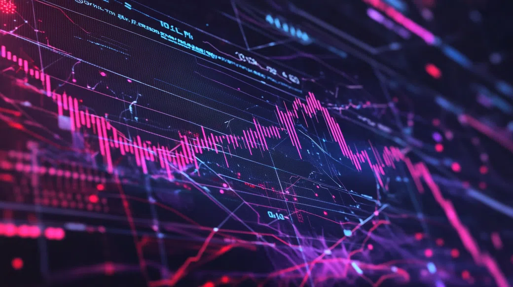 Fuente Profitaje Trading Platform Alternatives 2026
