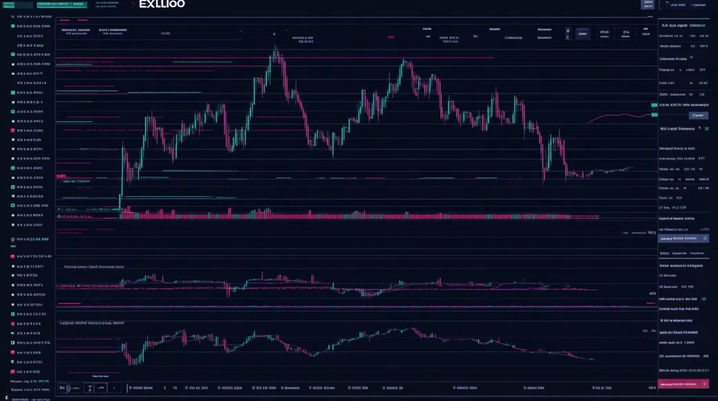 Ganancia Bitrevox Review 2026: Is It Safe & Worth Your Money?