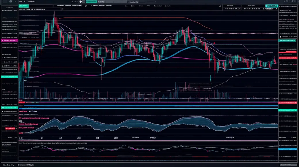 Ganancia Bitrevox Trading Platform Alternatives 2026
