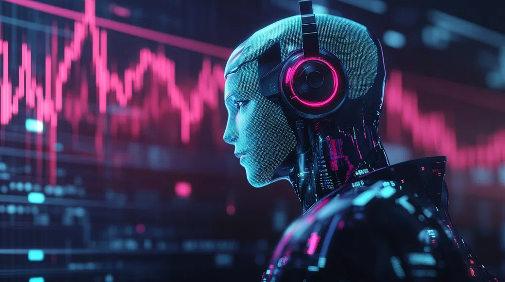 Garonne Avòirènt Review 2026: Is It Safe & Worth Your Money?