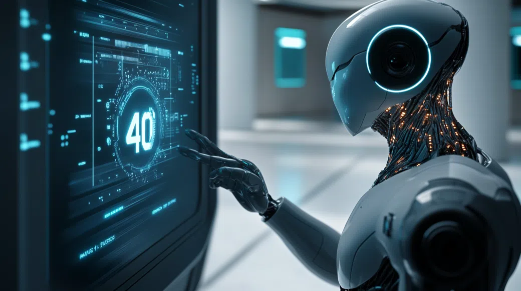 Gavrith Fundmere Trading Platform Alternatives 2026