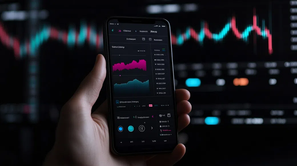 GoldCapitalAI Review 2026: Is It Safe & Worth Your Money?