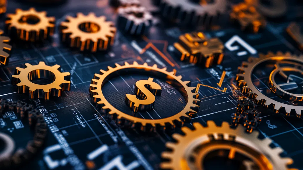 GoldCapitalAI Trading Platform Alternatives 2026