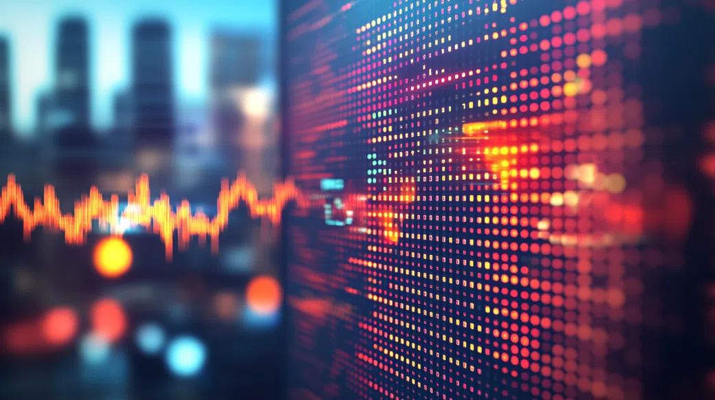 Goud Fondweide Trading Platform Alternatives 2026