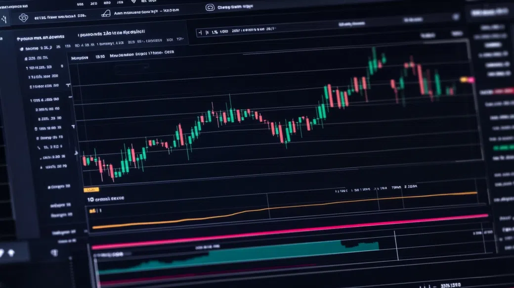 Grand Valutoire Alternatives 2026: Best Trading Platforms
