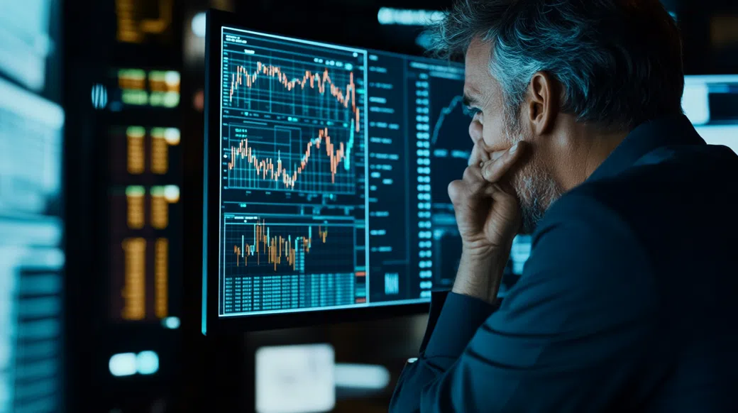 Groeielatie Review 2026: Is It Safe & Worth Your Money?